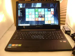 Laptop Lenovo G50-70 8GB AMD HDD 1T