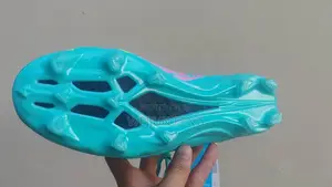 Soccer Boot