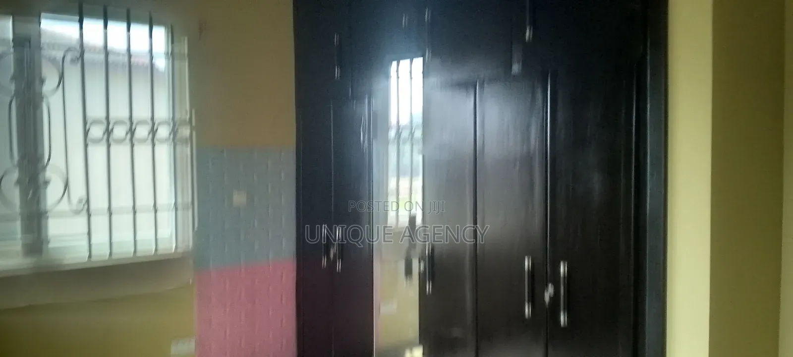 4bdrm Duplex in Baatsona Total for rent