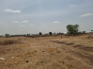 Plot on the Tamale-Airpot Road for Sale