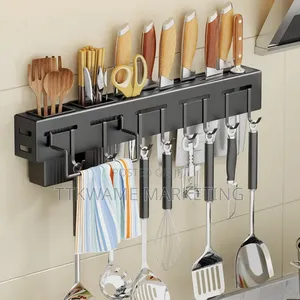 Kitchen Organizer