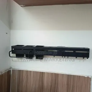 Cutlery Holder