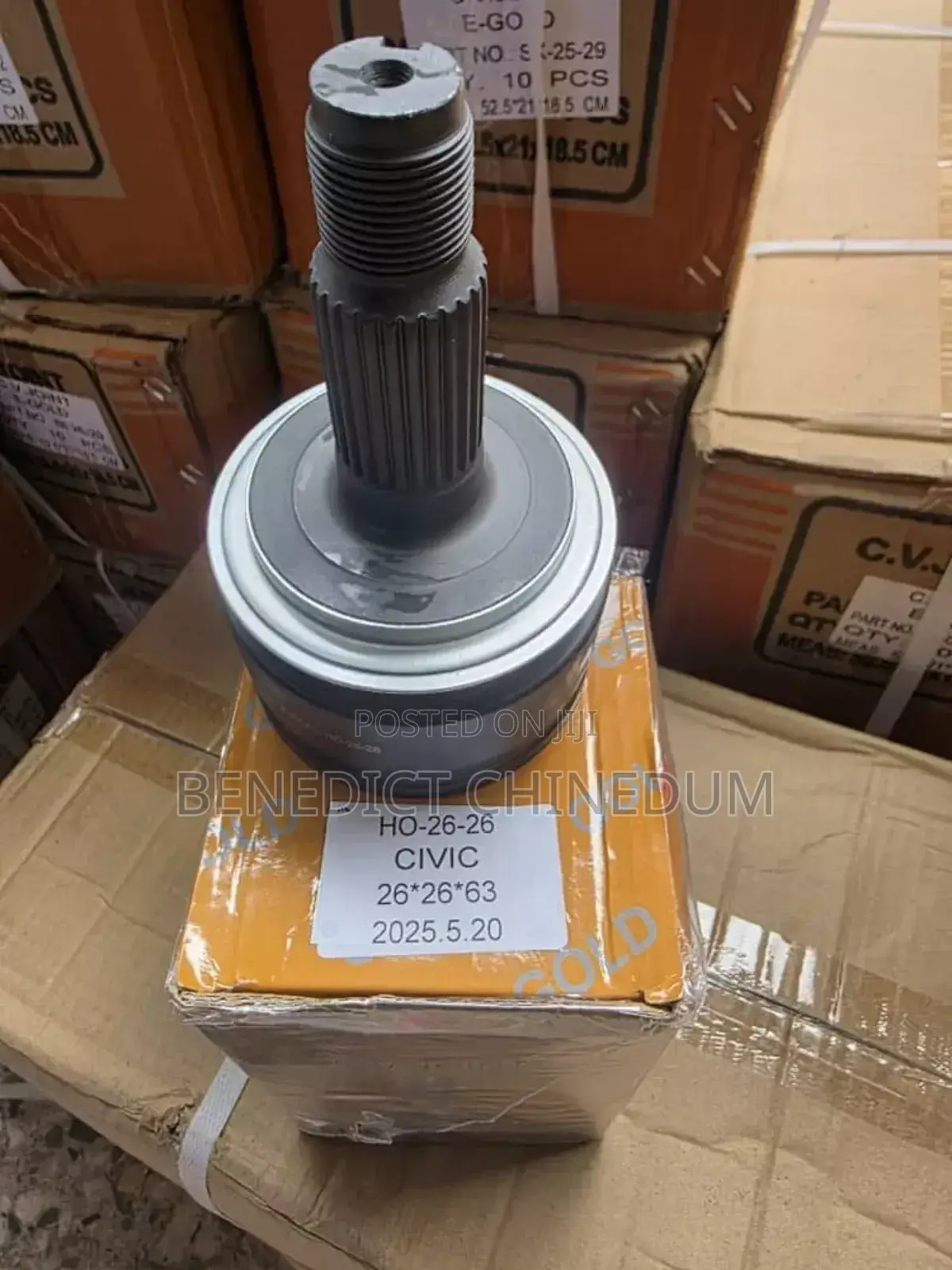 Cross Bearing Yaris Dealer In Cross Bearing For All Cars.