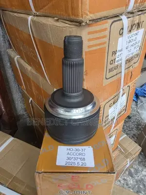 Cross Bearing Yaris Dealer In Cross Bearing For All Cars.