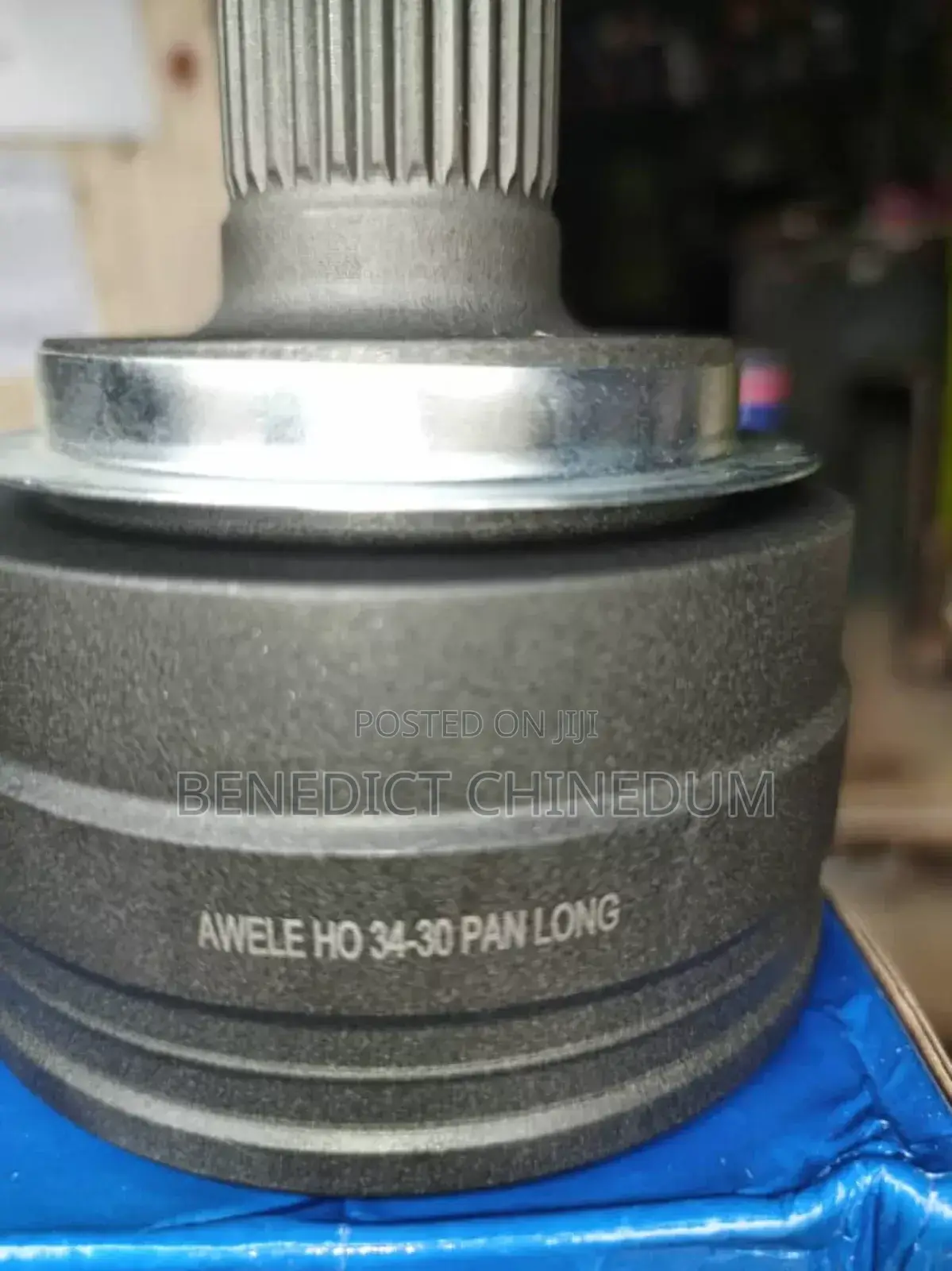 Cross Bearing Yaris Dealer In Cross Bearing For All Cars.
