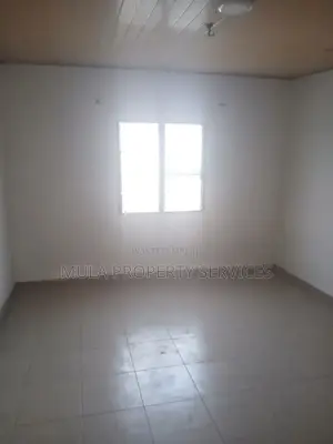 1bdrm Apartment in Mula Property, Pillar 2 for rent
