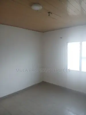 1bdrm Apartment in Mula Property, Pillar 2 for rent