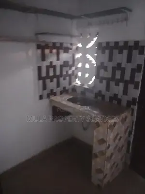 1bdrm Apartment in Mula Property, Pillar 2 for rent