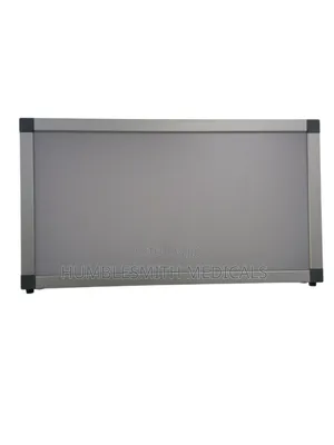 X-Ray View Box (Double)