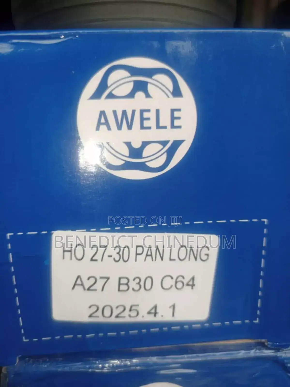 Shaft End for Rav4 Dealer in All Kinds of Shaft Head Wholesale Price.