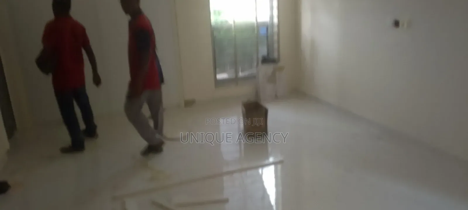 3bdrm Duplex in Baatsona Total for sale