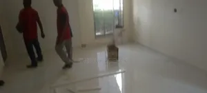 3bdrm Duplex in Baatsona Total for sale