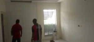 3bdrm Duplex in Baatsona Total for sale