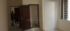 3bdrm Duplex in Baatsona Total for sale