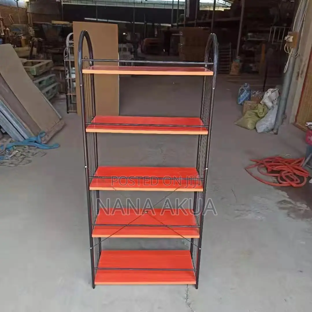 Wood Plus Metal Sleeve