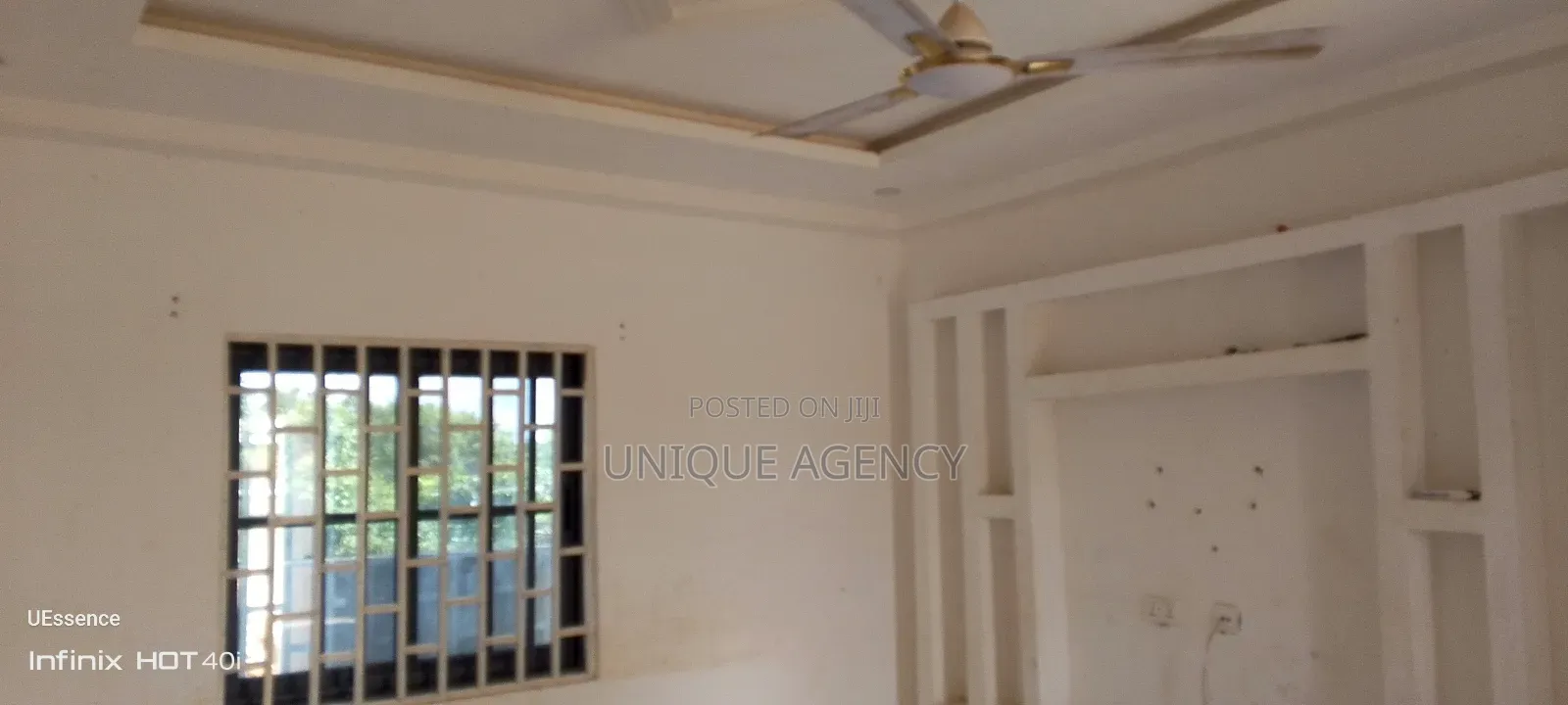 2bdrm Duplex in Kas Valley Area for rent