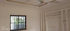 2bdrm Duplex in Kas Valley Area for rent