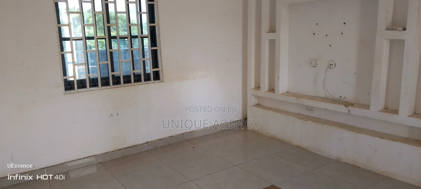 2bdrm Duplex in Kas Valley Area for rent