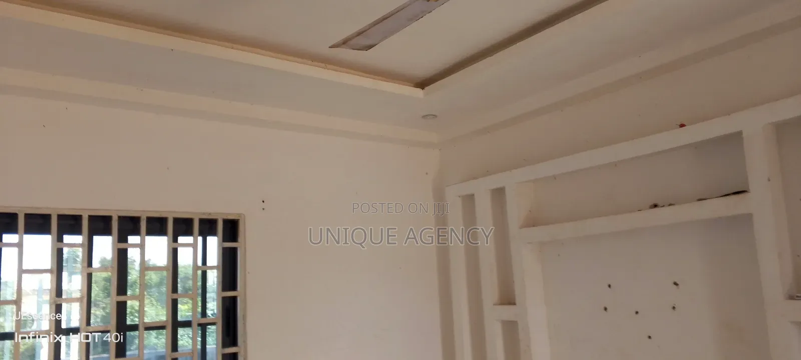 2bdrm Duplex in Kas Valley Area for rent