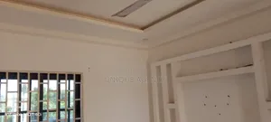 2bdrm Duplex in Kas Valley Area for rent