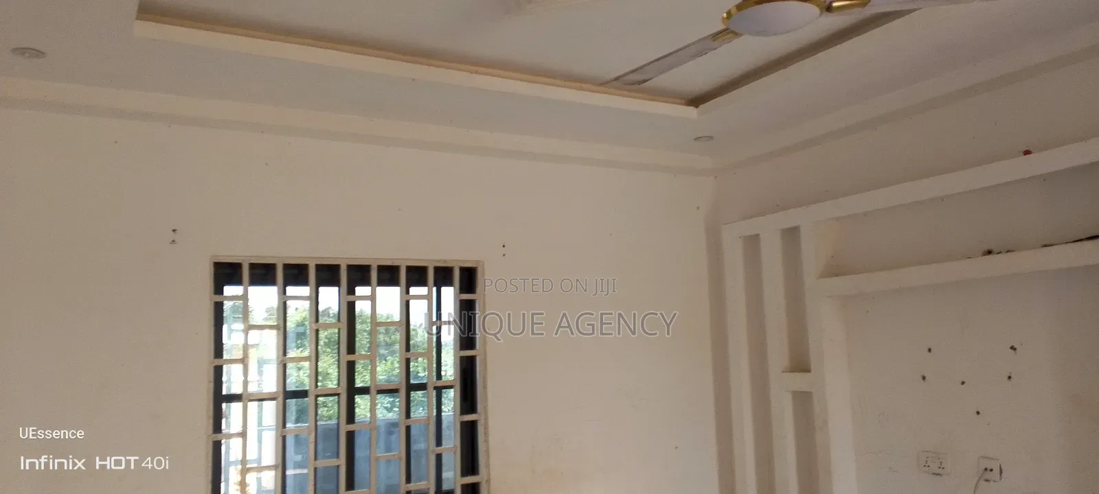 2bdrm Duplex in Kas Valley Area for rent