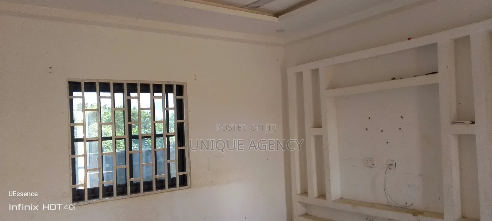 2bdrm Duplex in Kas Valley Area for rent