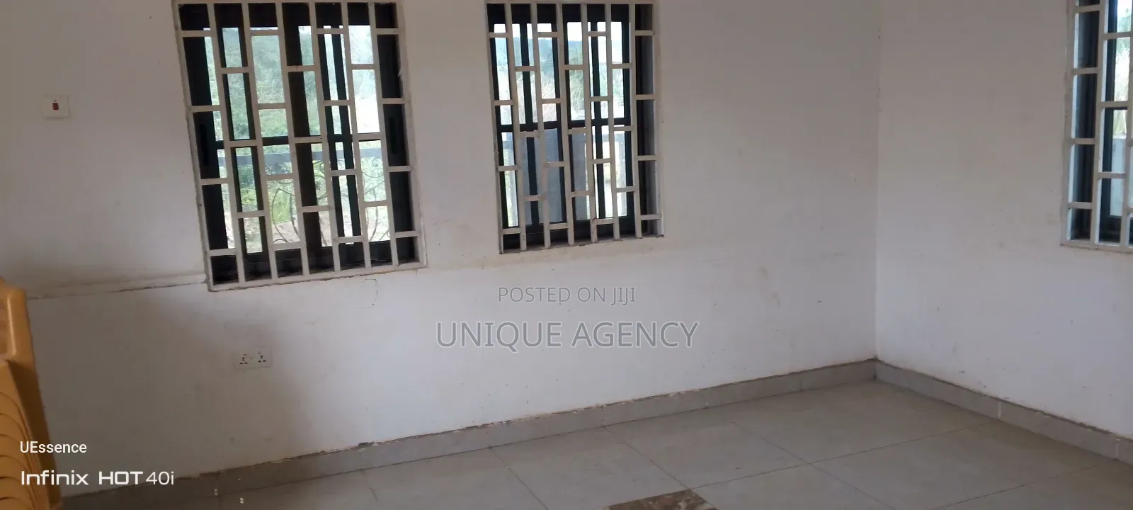 2bdrm Duplex in Kas Valley Area for rent