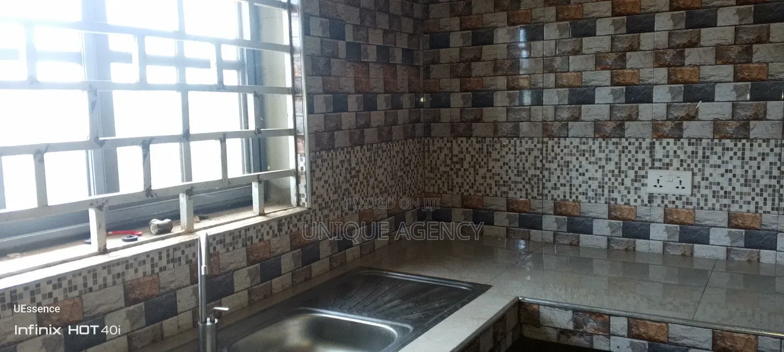 2bdrm Duplex in Kas Valley Area for rent