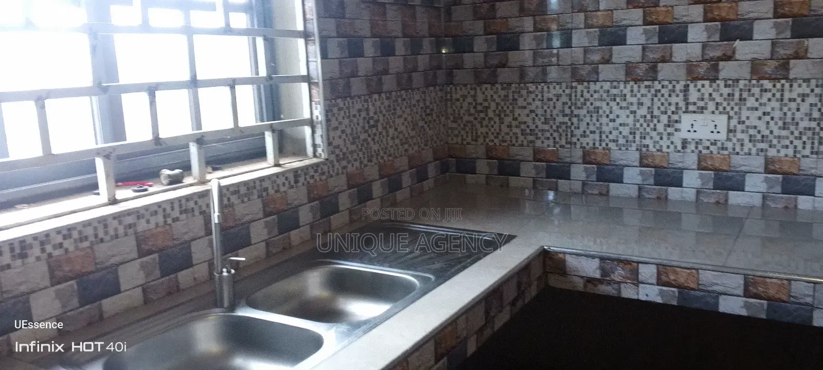 2bdrm Duplex in Kas Valley Area for rent