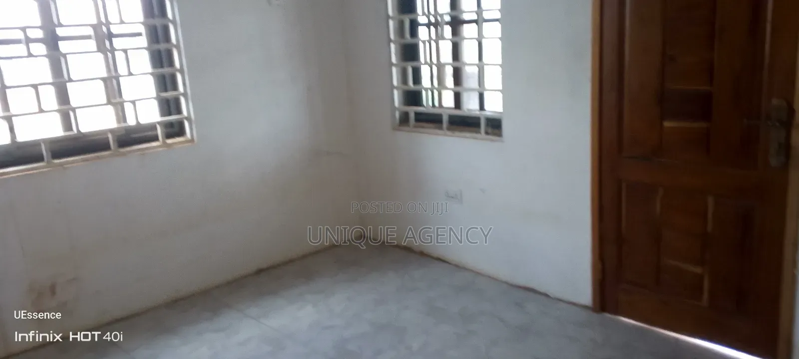 2bdrm Duplex in Kas Valley Area for rent