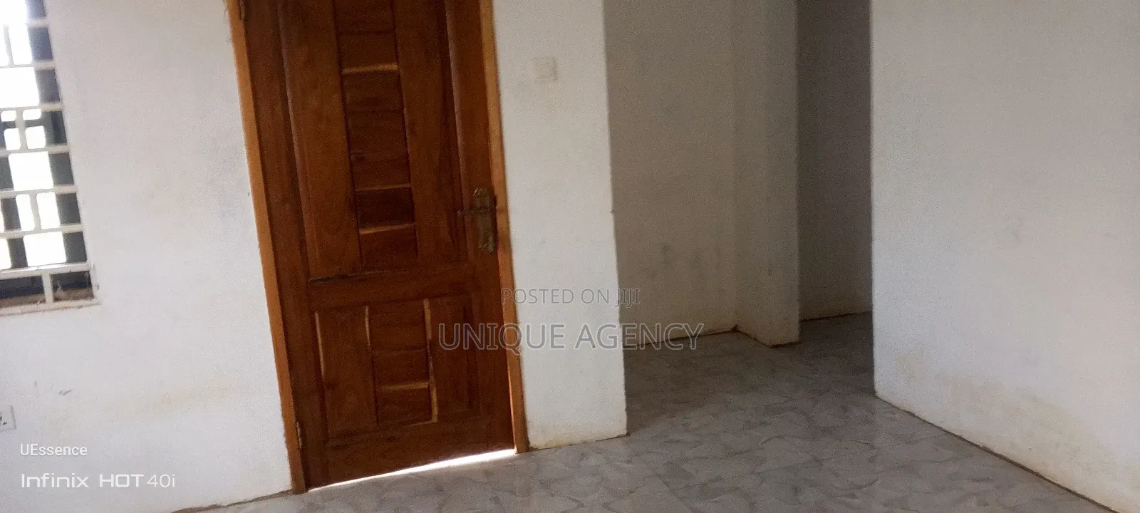 2bdrm Duplex in Kas Valley Area for rent