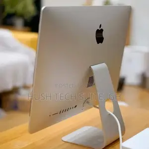 Desktop Computer Apple iMac 32GB Intel Core i5 HDD 3T