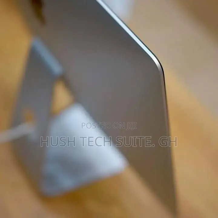 Desktop Computer Apple iMac 32GB Intel Core i5 HDD 3T