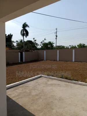 5bdrm House in Tesano for sale