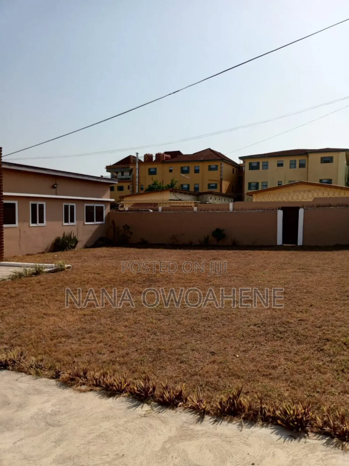 5bdrm House in Tesano for sale