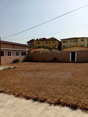 5bdrm House in Tesano for sale