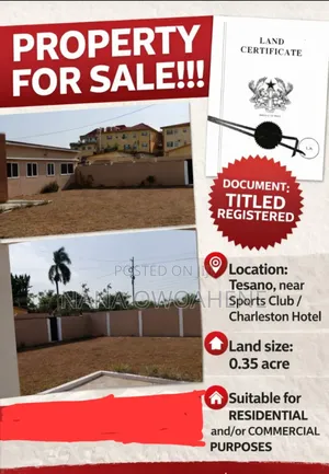 5bdrm House in Tesano for sale
