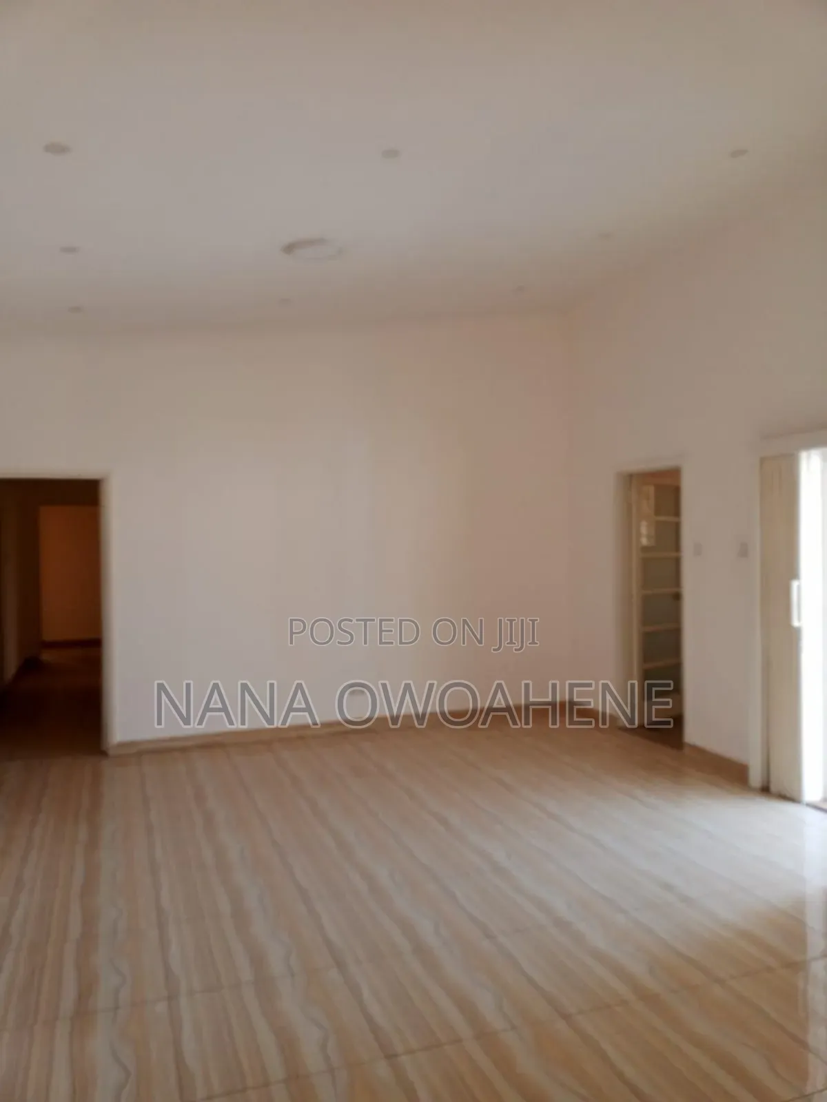 5bdrm House in Tesano for sale