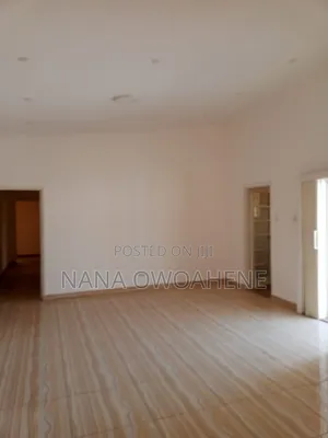 5bdrm House in Tesano for sale