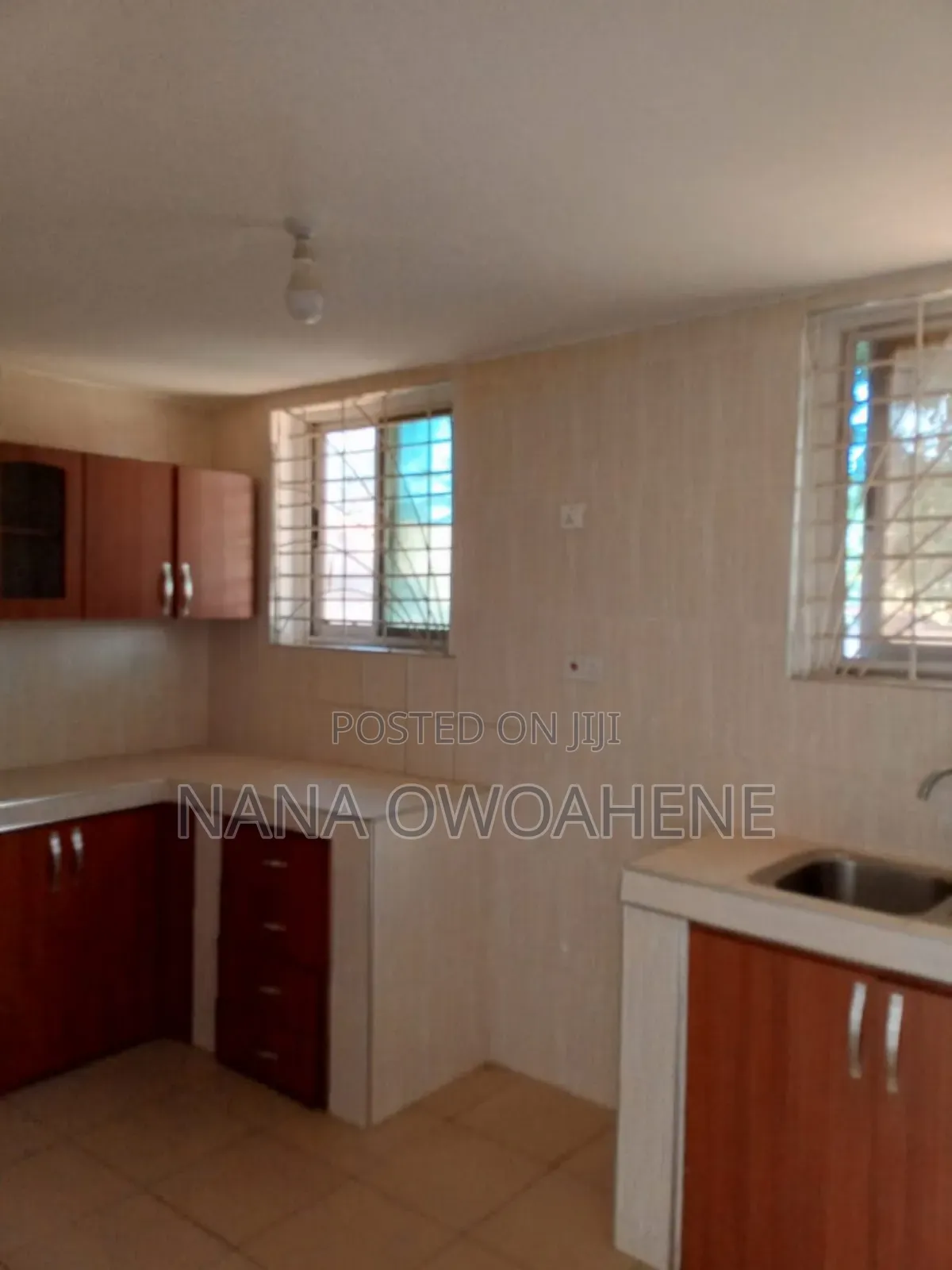 5bdrm House in Tesano for sale