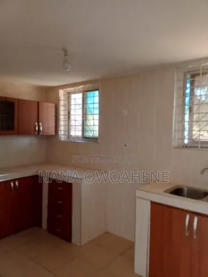 5bdrm House in Tesano for sale