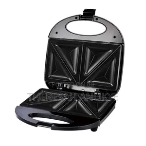 Toaster/ Sandwich Maker
