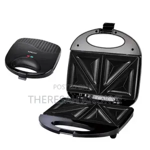 Toaster/ Sandwich Maker