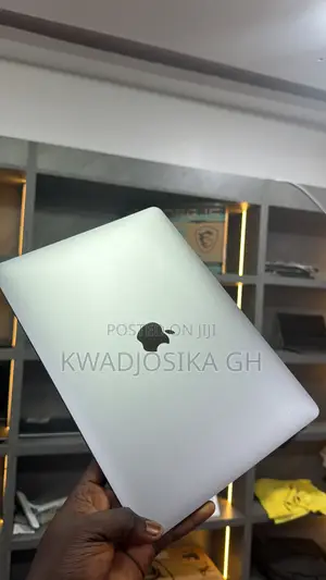 Laptop Apple MacBook Air 2020 M1 8GB Apple M1 SSD 128GB