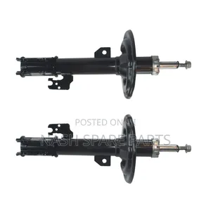 Toyota Avalon 2010 - 2014 Fromt and Back Shock Absorbers