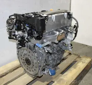 Honda Accord, CRV Engine Only 2008-2014