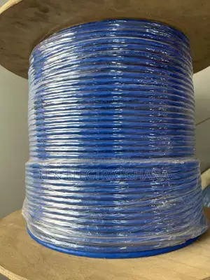 Networking Cable 305m
