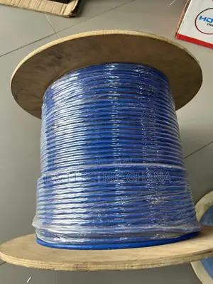 Networking Cable 305m