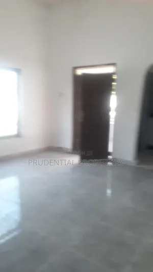 2bdrm House in North Legon for rent