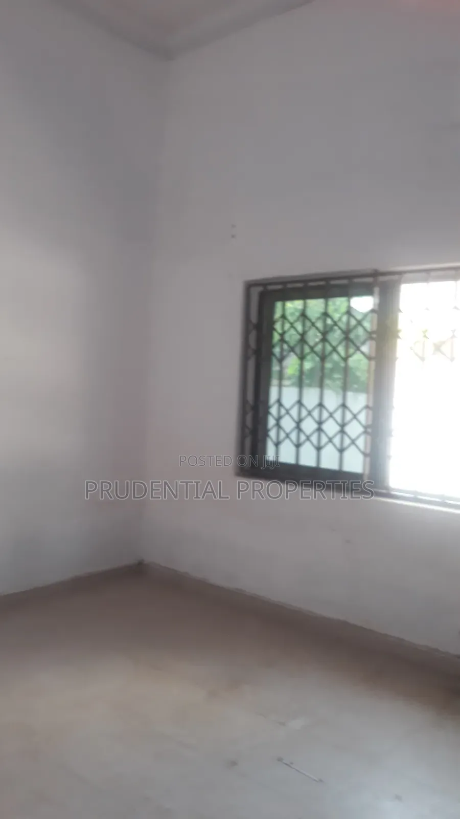 2bdrm House in North Legon for rent